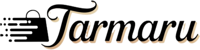 Mi tienda