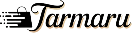 Mi tienda